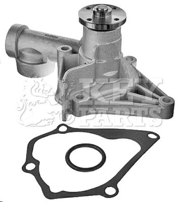 KEY PARTS Водяной насос KCP1246